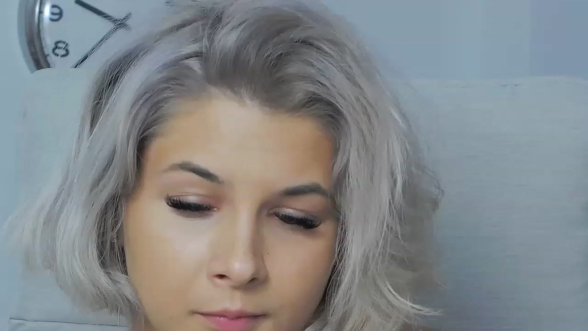 DavinaDevine1 video thumbnail