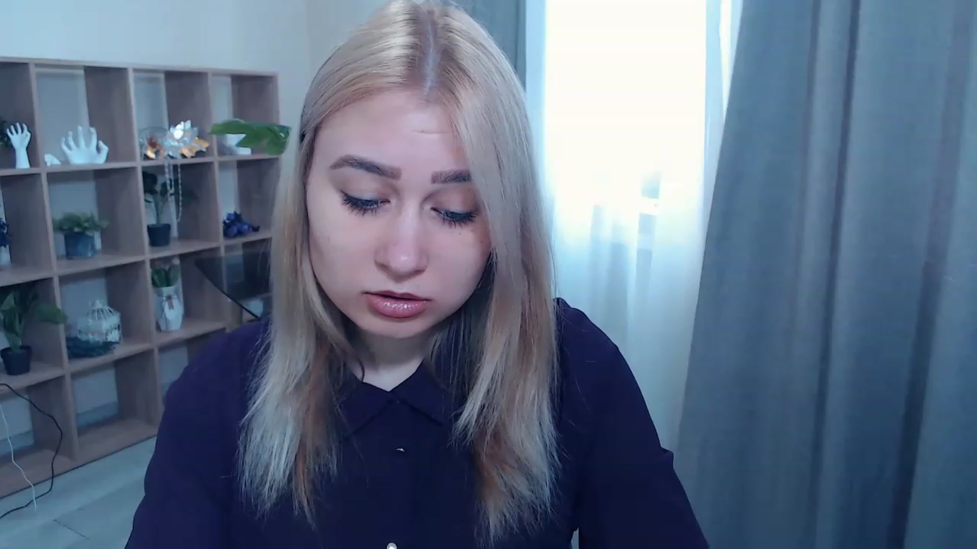 Kukla_kolduna video thumbnail