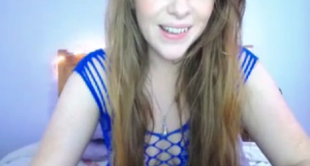 Rhian_Rivers video thumbnail
