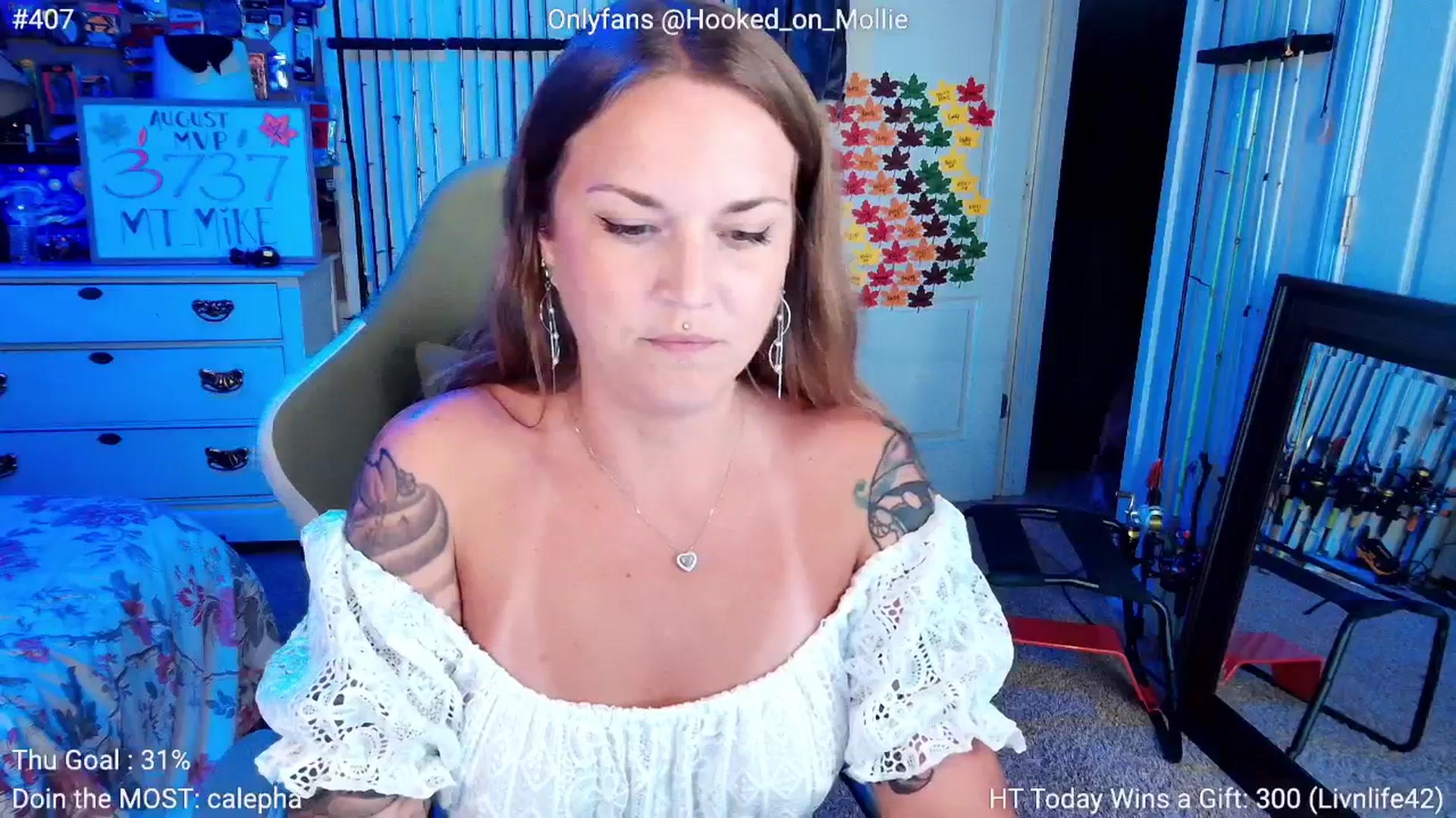 MollieRose_ video thumbnail