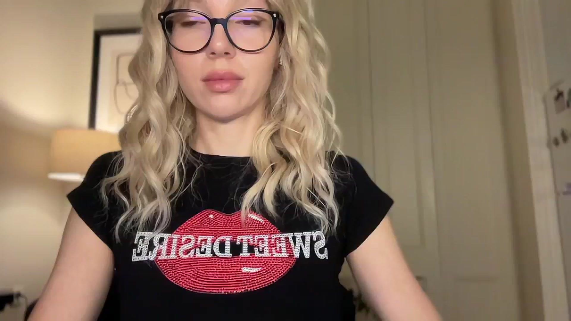 Milayah video thumbnail
