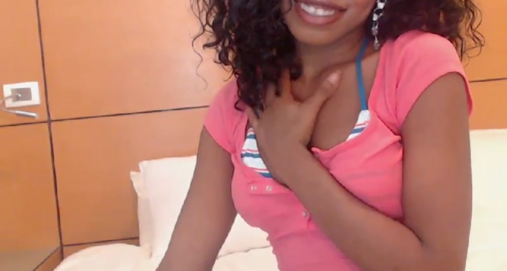 SpiceyDoll video thumbnail