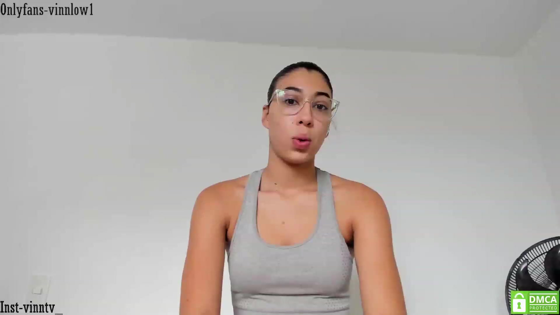 Vinnlow video thumbnail