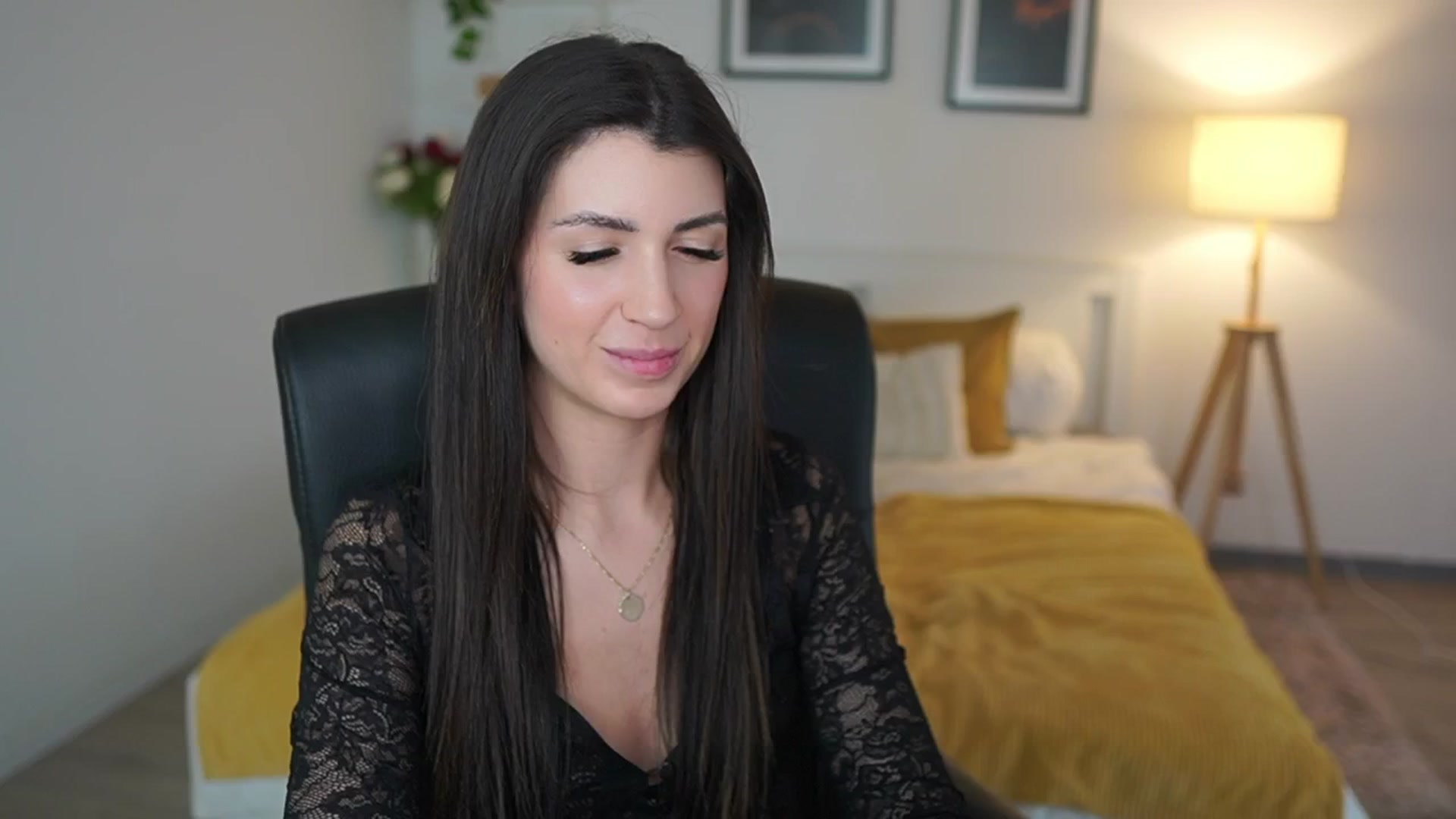 Julia_Roca video thumbnail