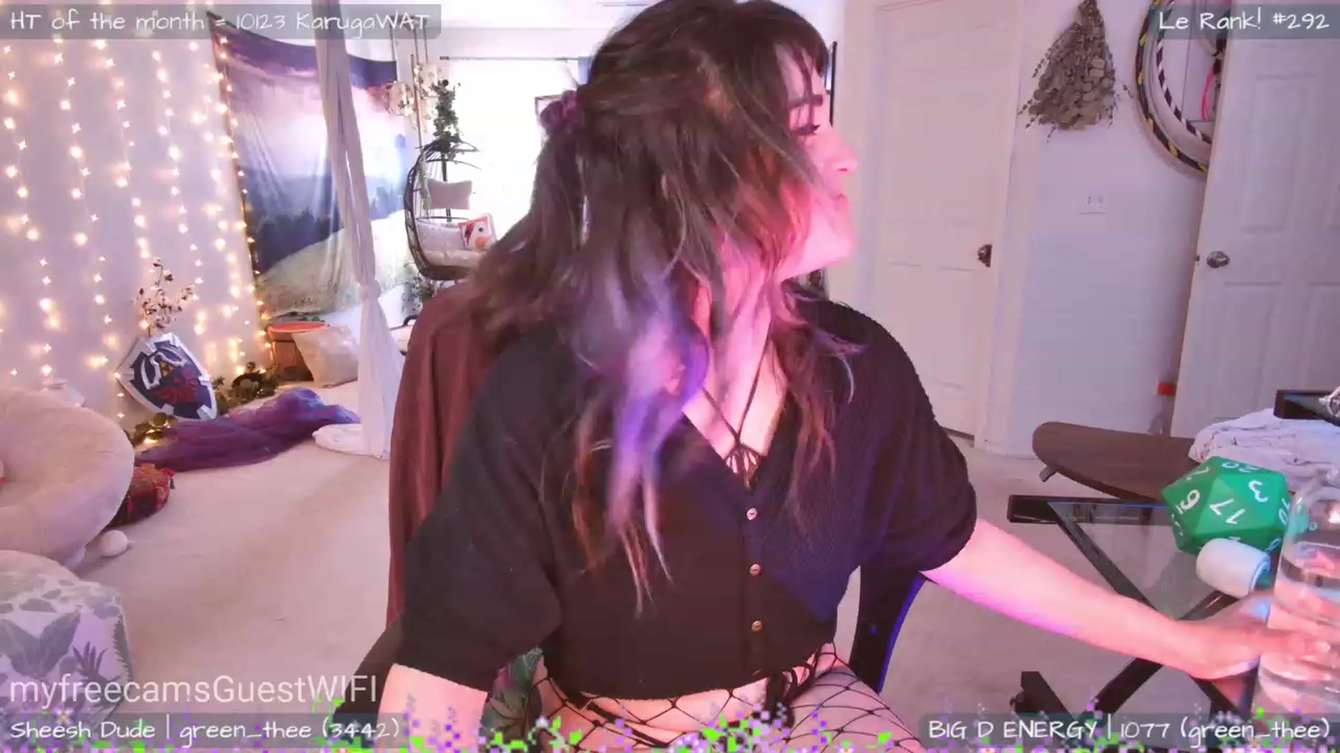 GuestWIFI video thumbnail