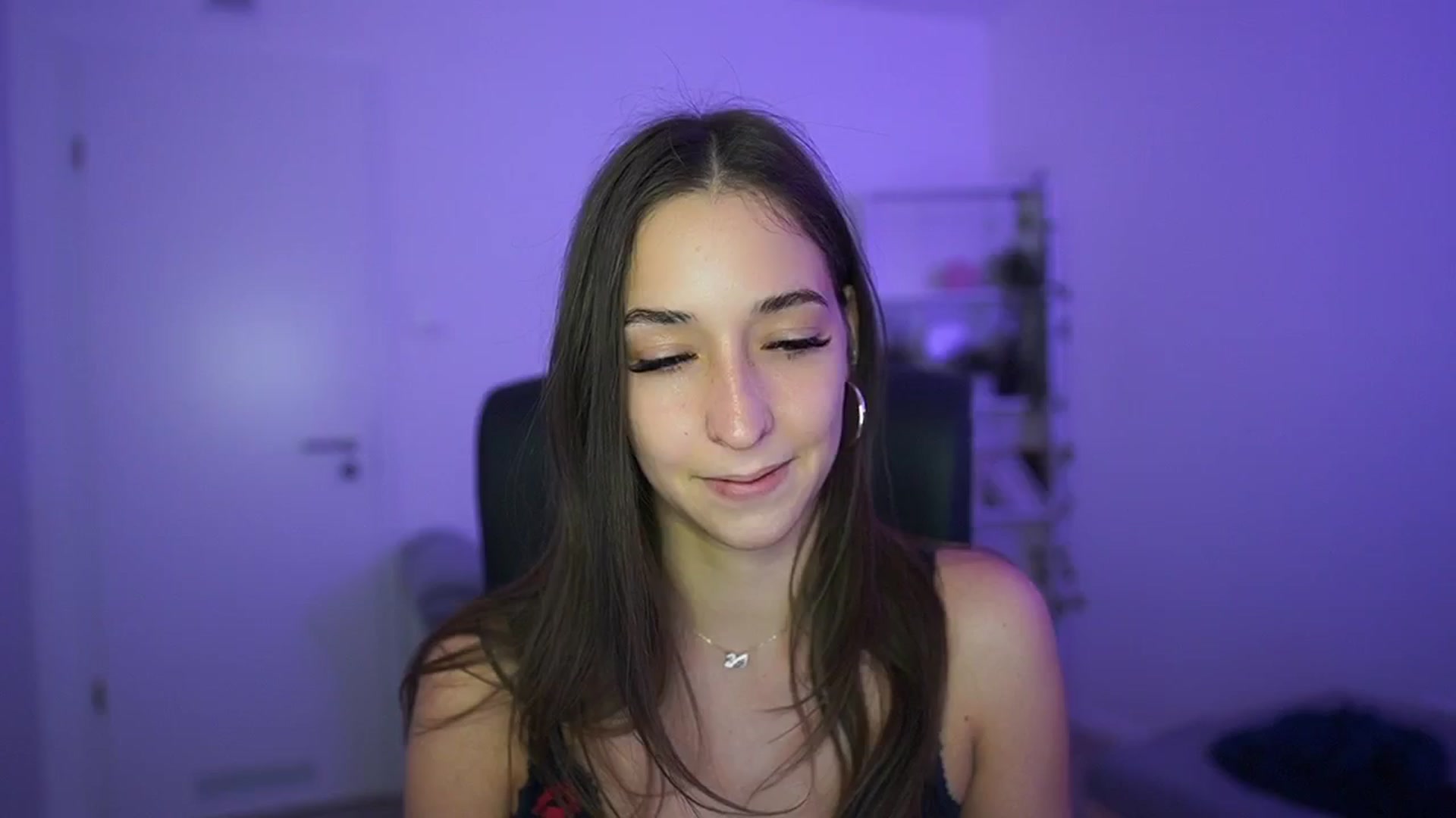 Brunettte_18 video thumbnail