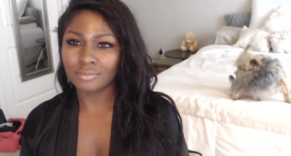 MissPeabody video thumbnail