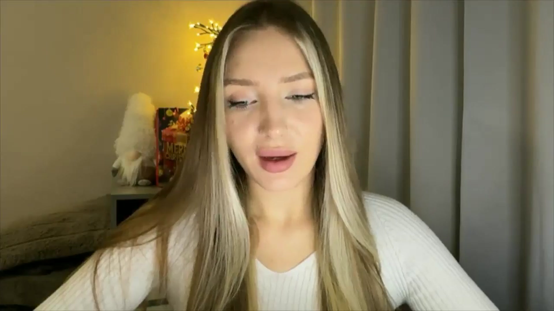 My_Diana video thumbnail