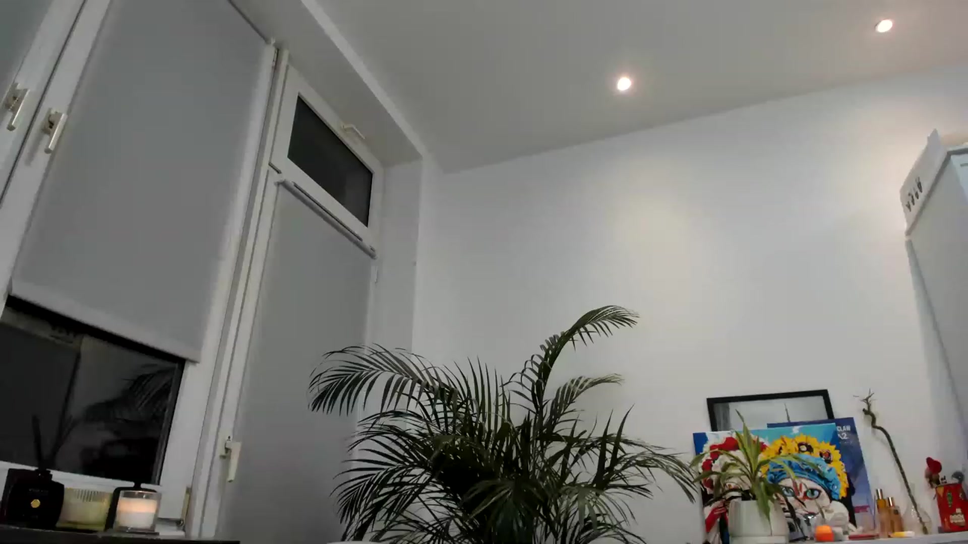 SAINT_M video thumbnail