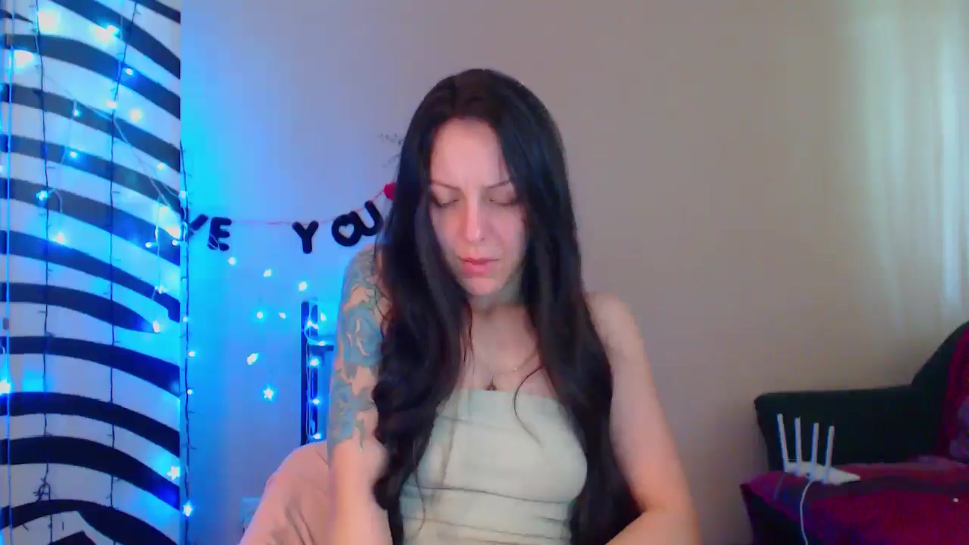 MiracleMiss video thumbnail