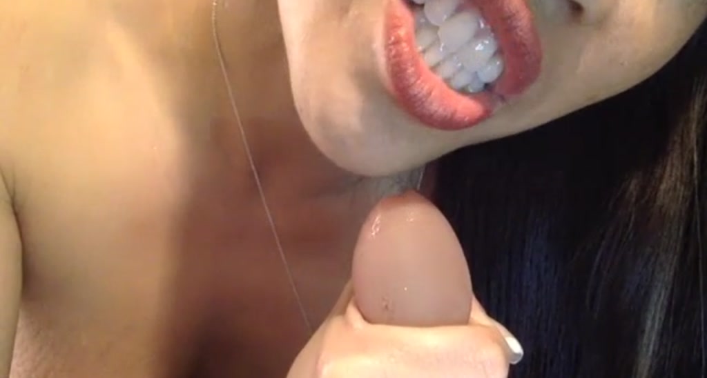Jade_Lee video thumbnail