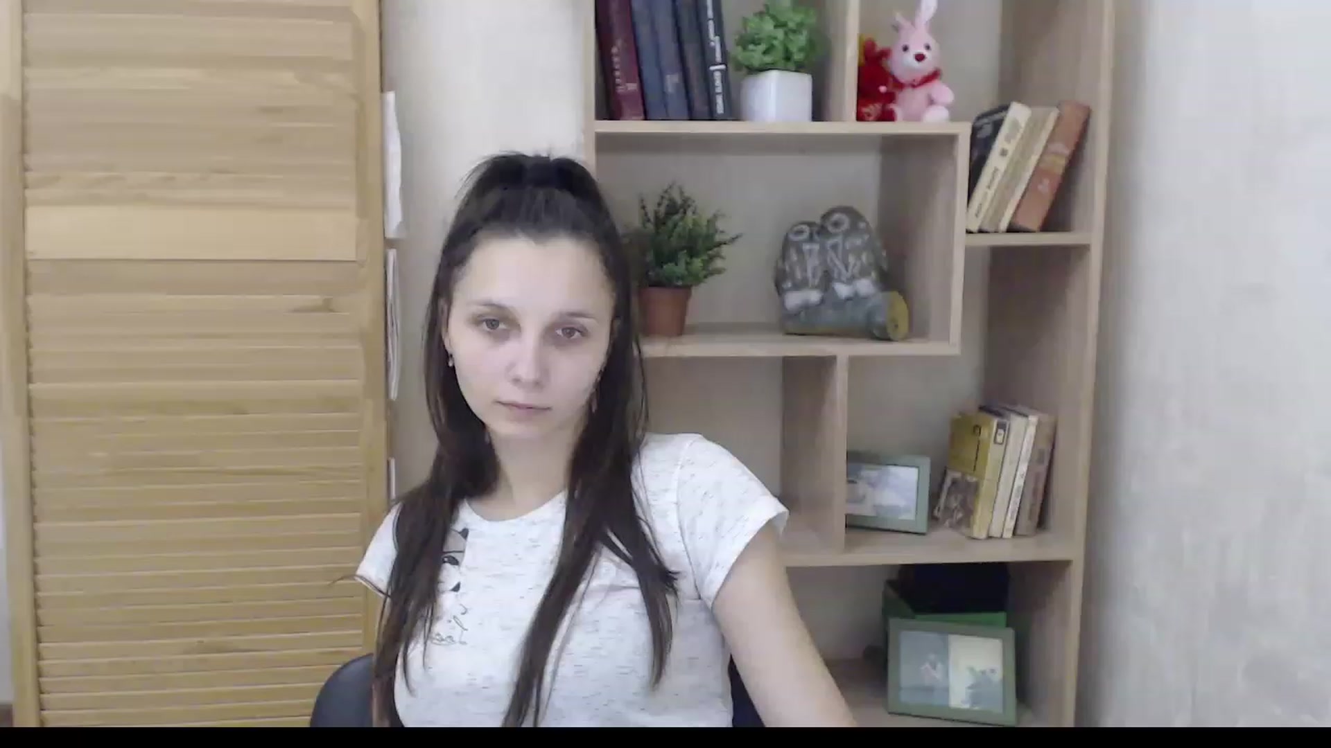 Karina_Mils video thumbnail