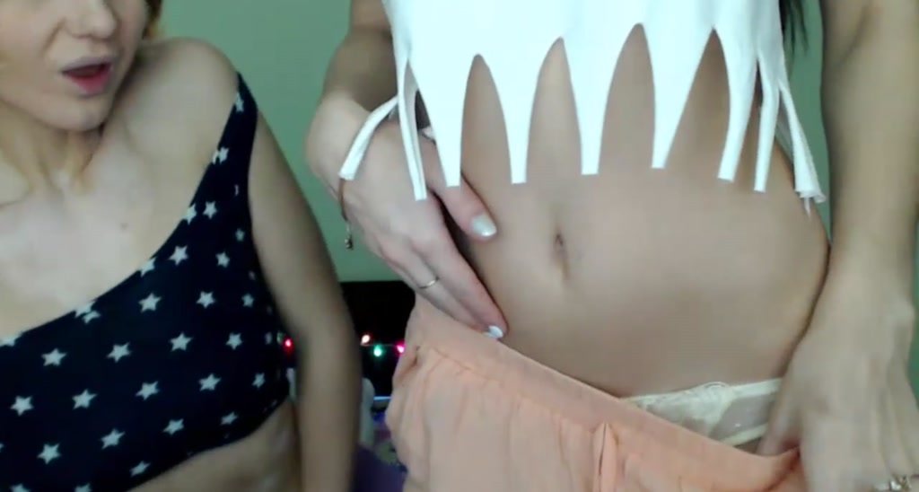 FunnyAli video thumbnail