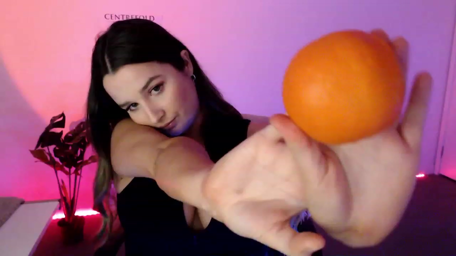 StonksRoom video thumbnail