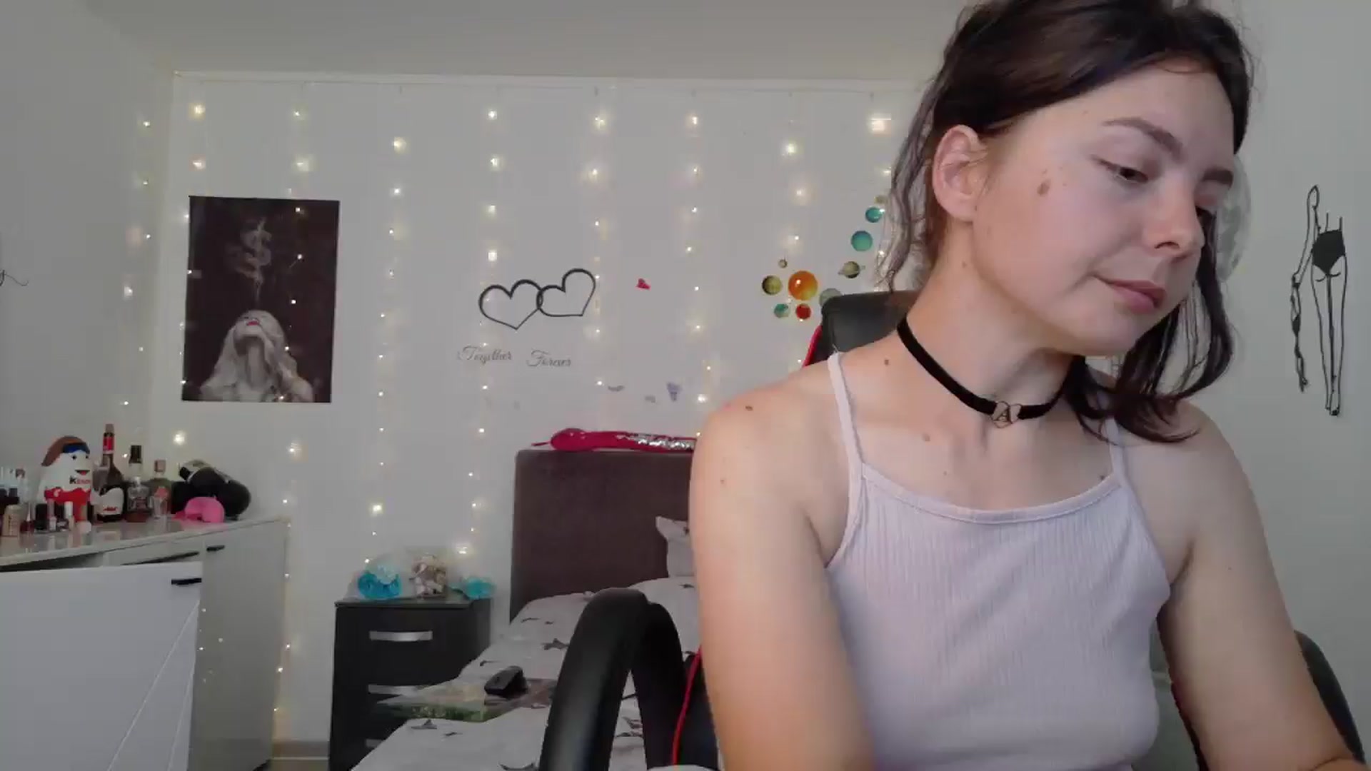 YreneA video thumbnail