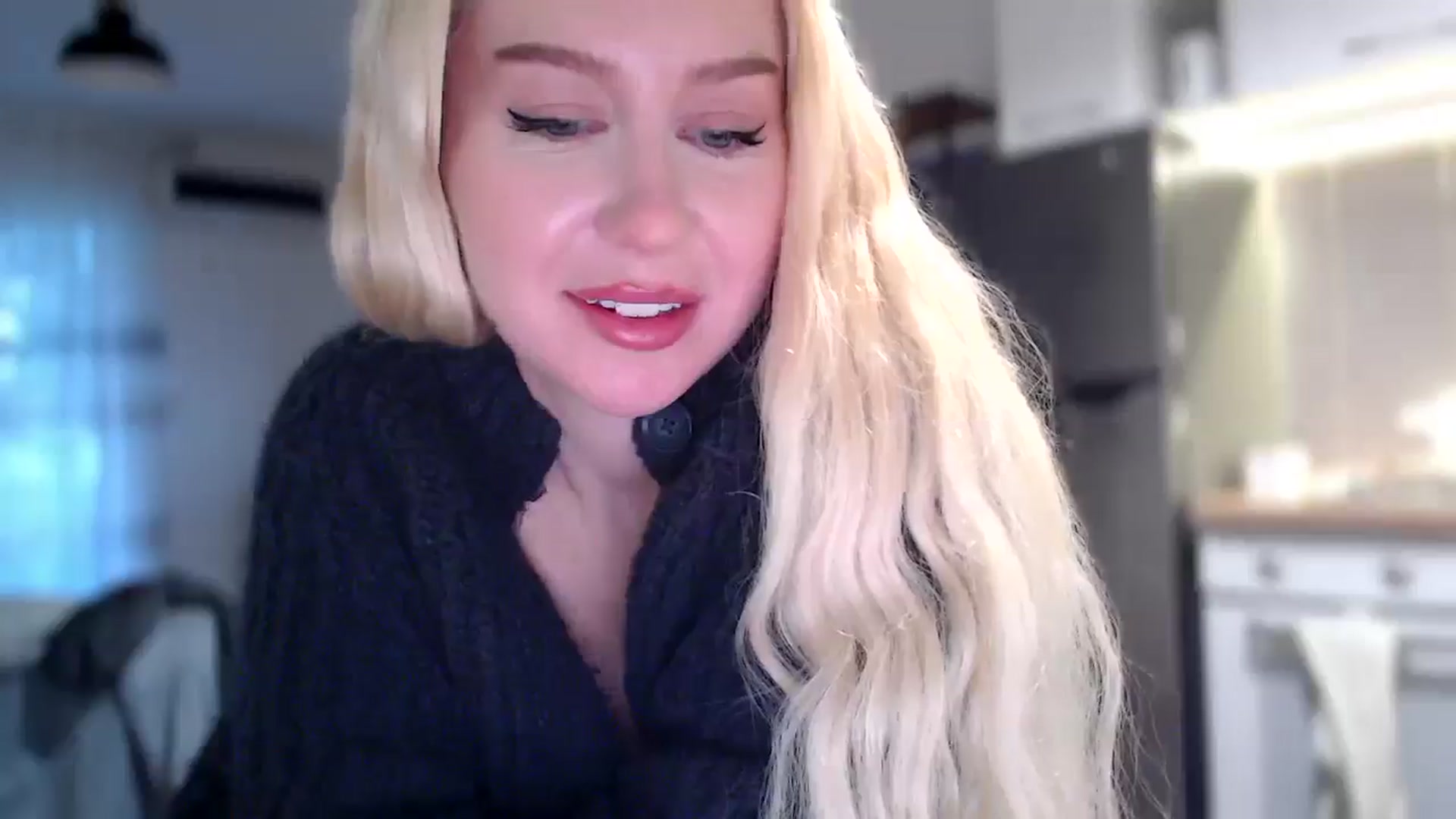 British_Cutie video thumbnail