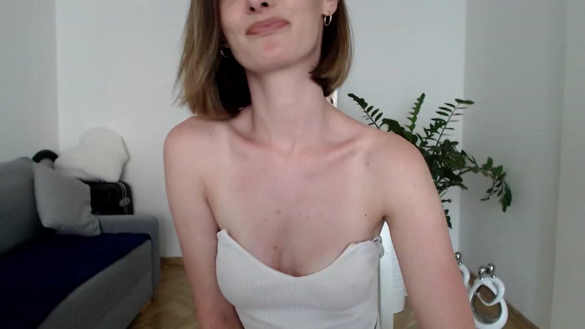 PerlaBella video thumbnail