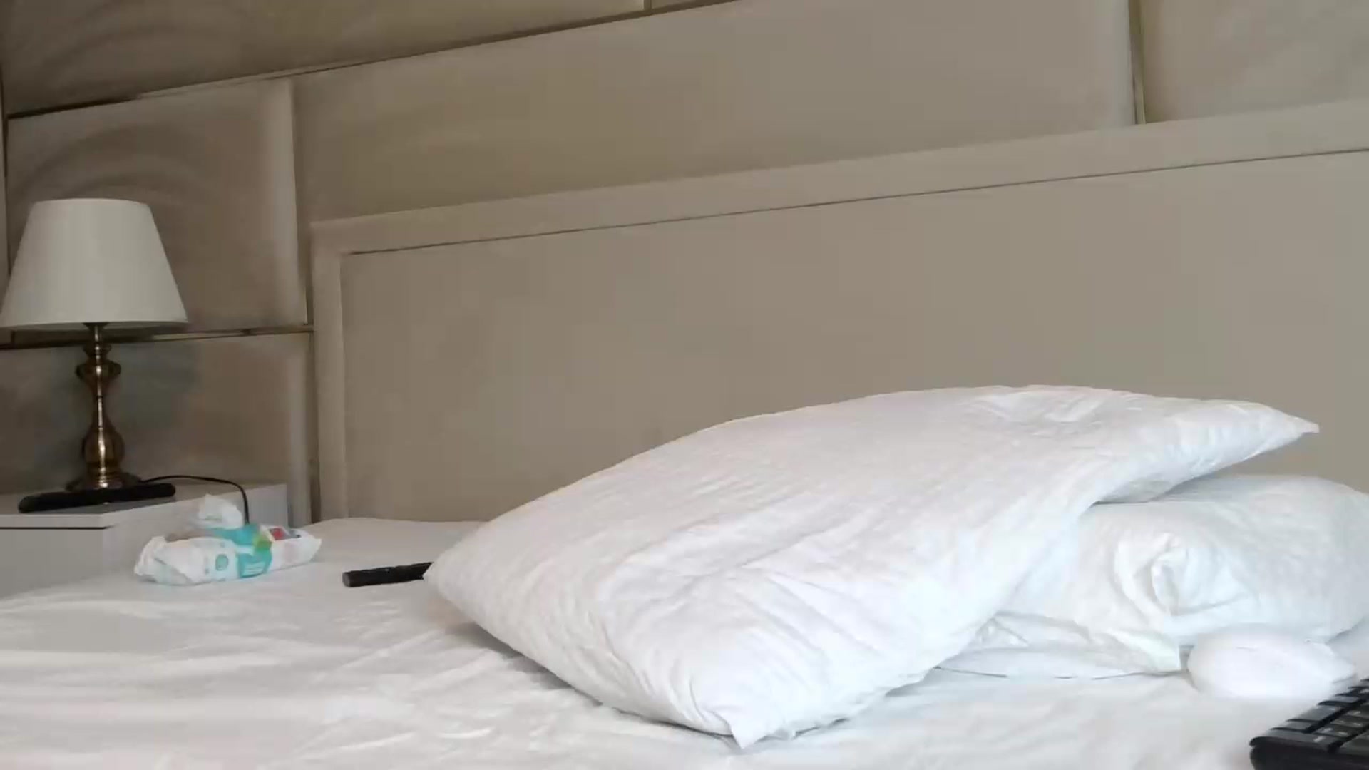UR_wet_DESIRE video thumbnail