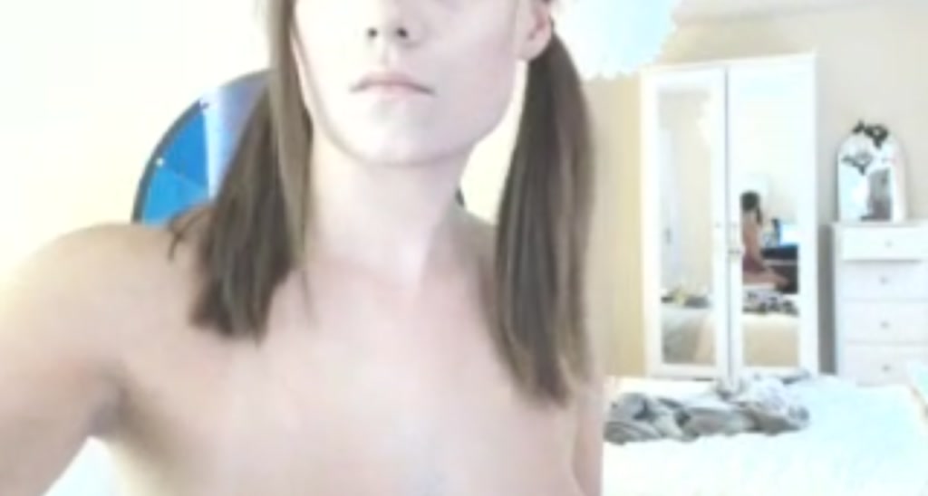Oreob4by2 video thumbnail