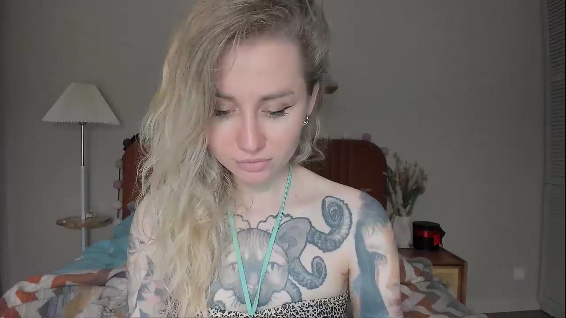 Alexa_Smithhh video thumbnail