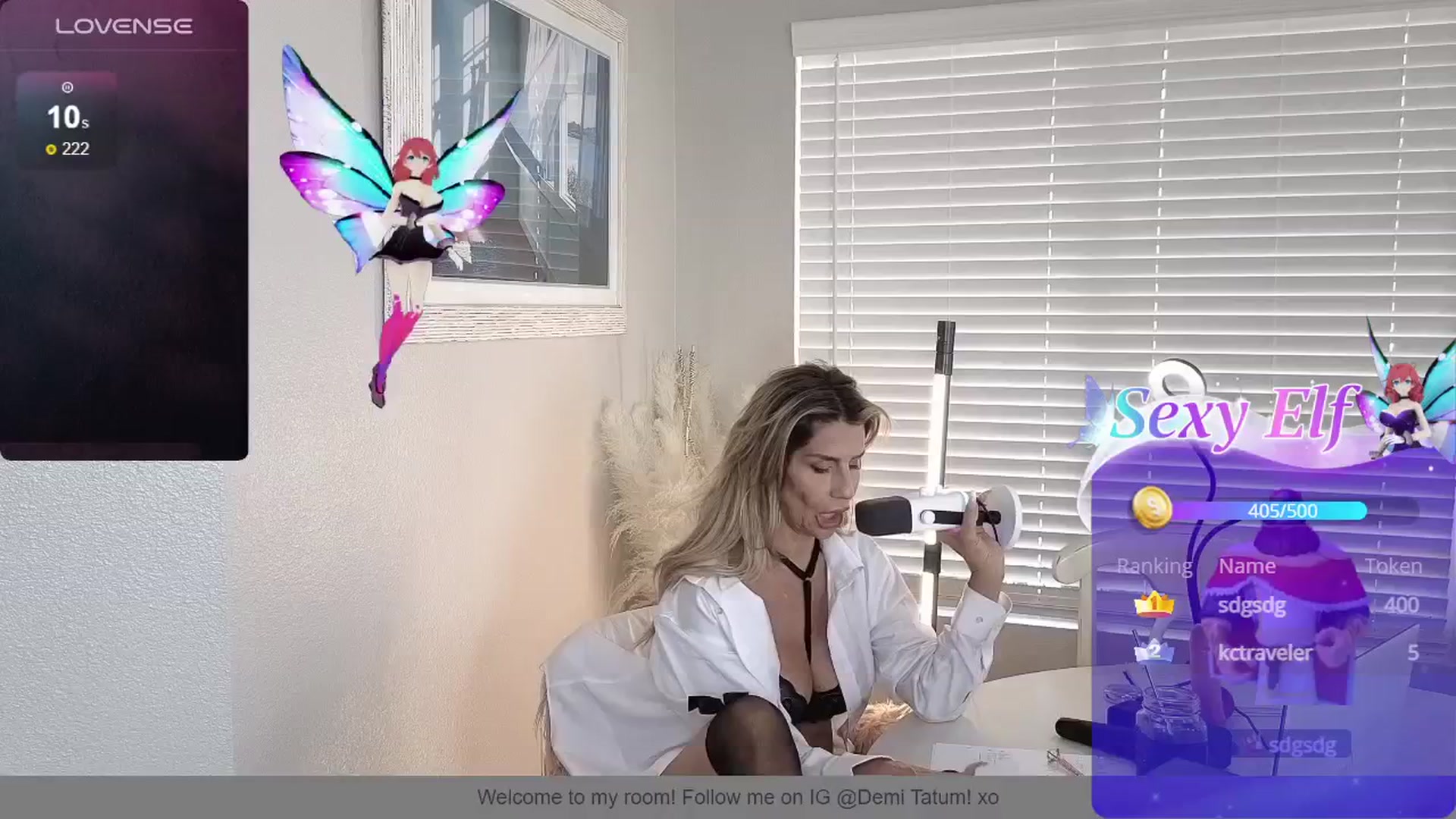 Demi_Tatum video thumbnail