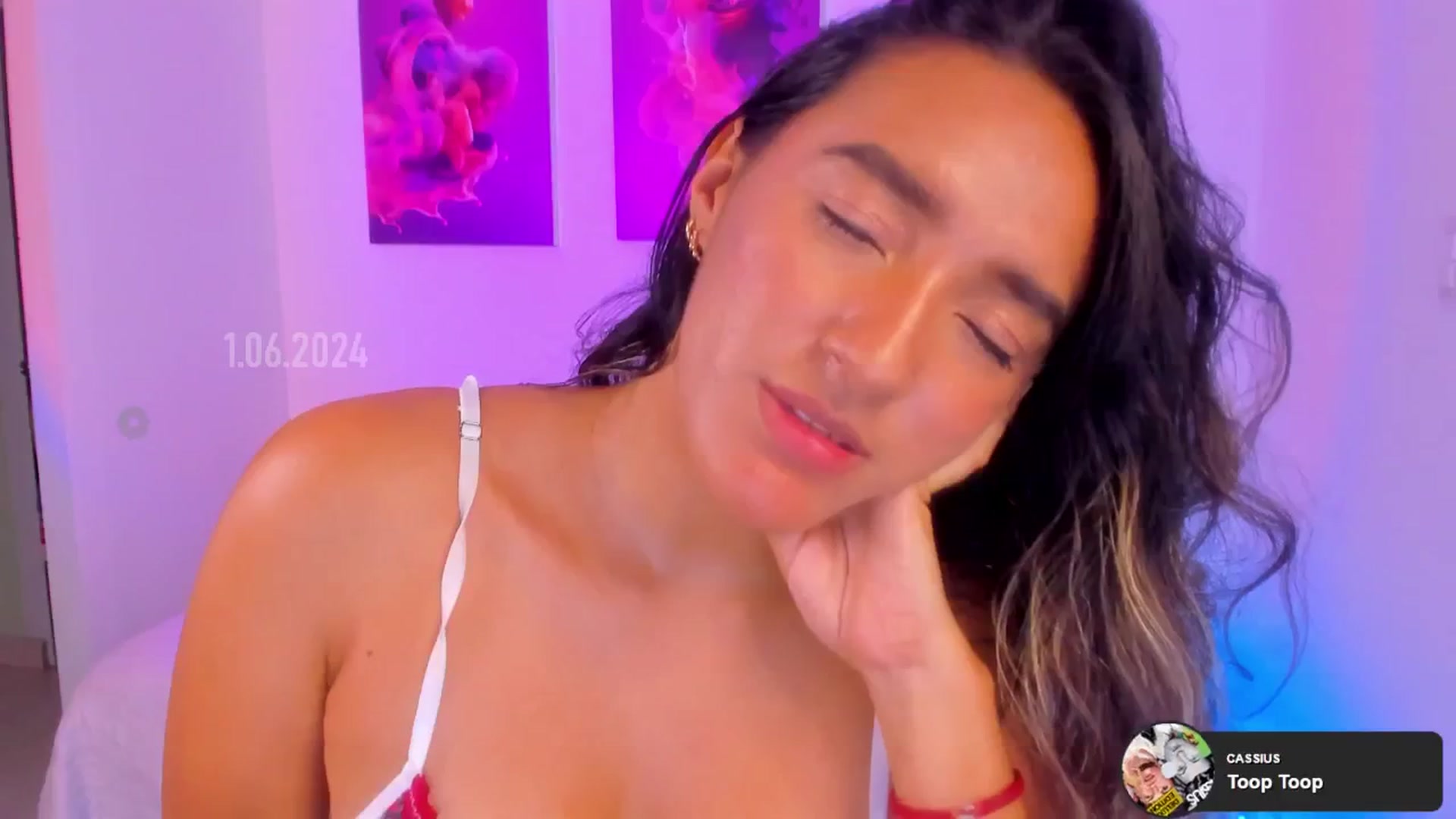 IFallon video thumbnail