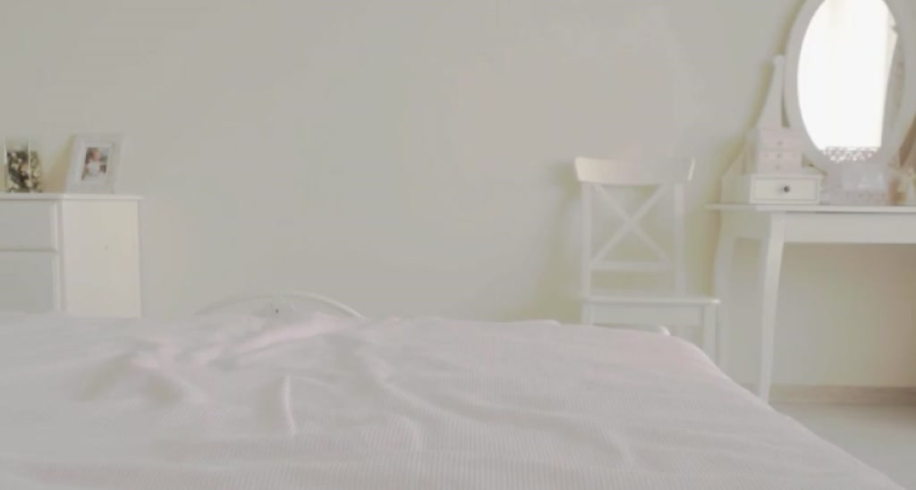 CuteLena_ video thumbnail