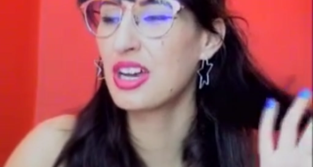 Lysadiction video thumbnail