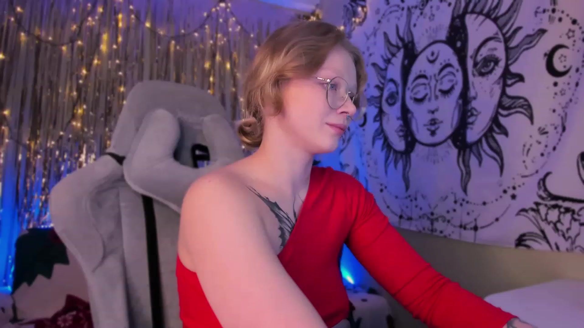euphoriadance video thumbnail