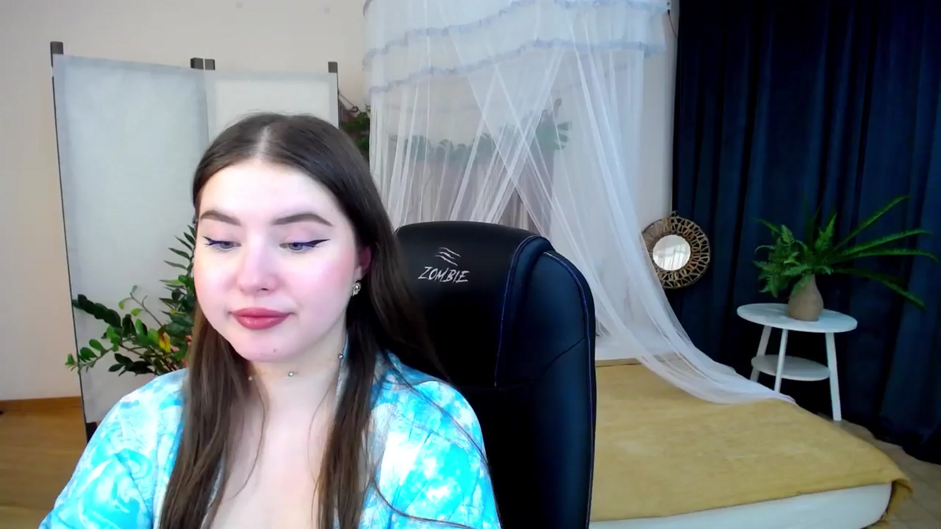 AdmireMyEyes video thumbnail