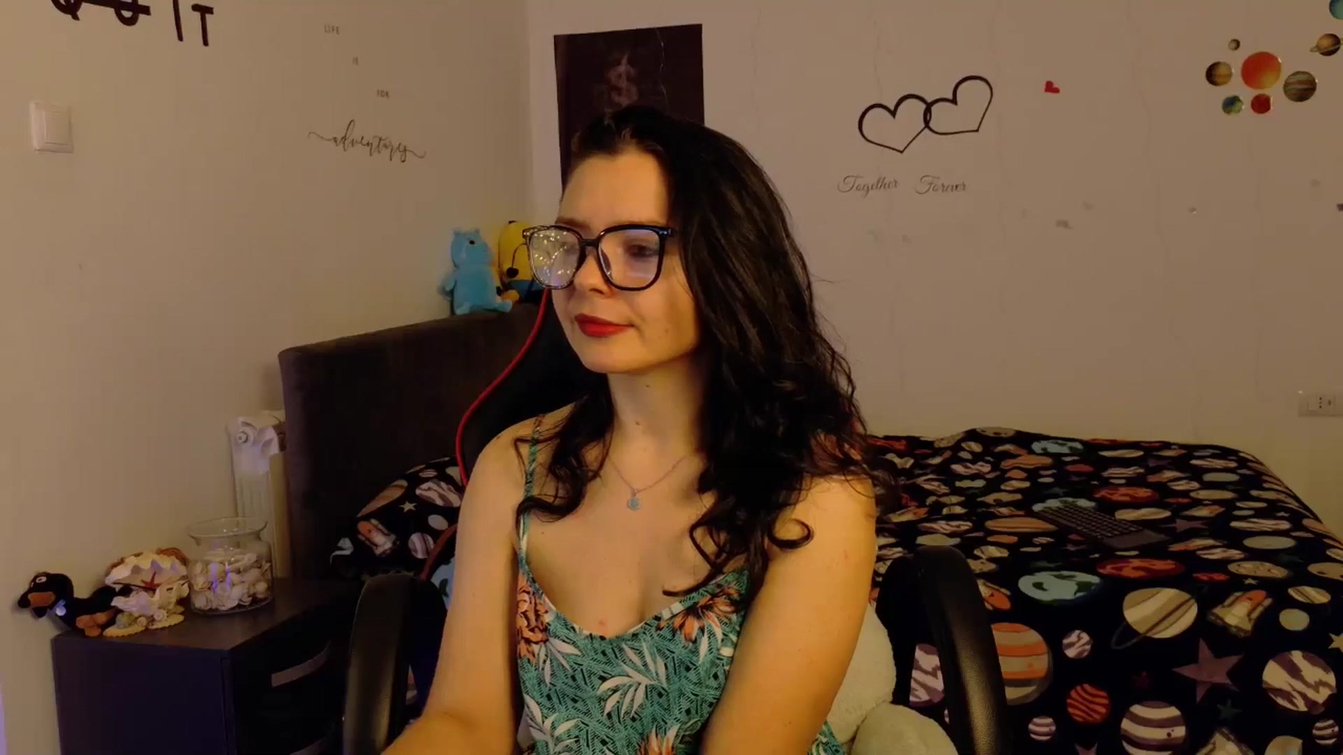 YreneA video thumbnail