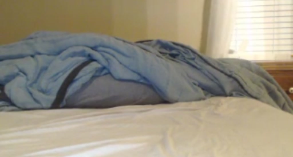 AbbyAdore video thumbnail