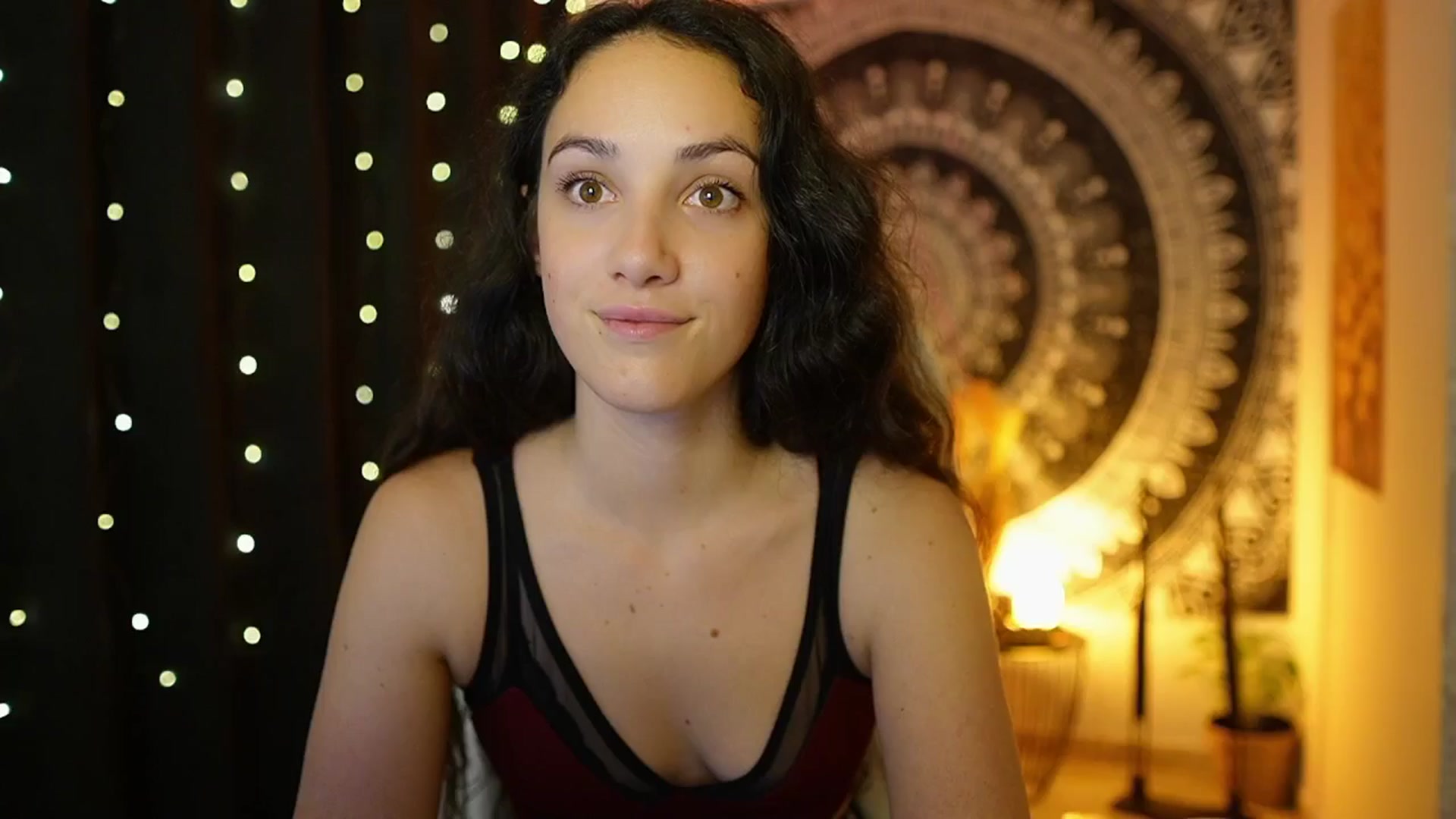 Sophie_Rain18 video thumbnail
