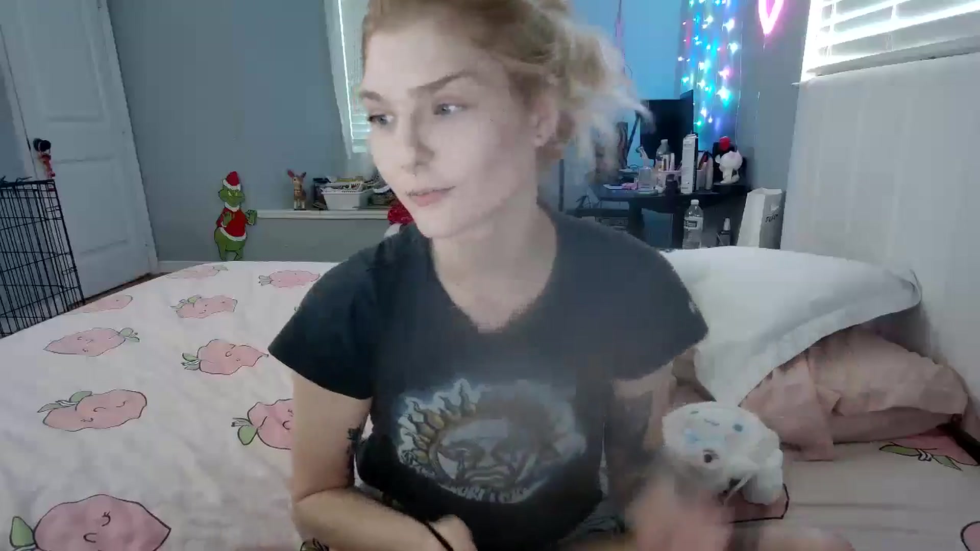 DuckChan0 video thumbnail