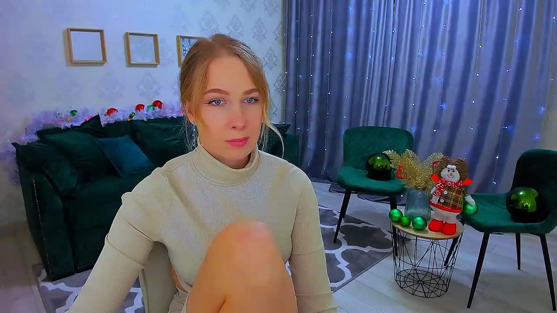 ElegantLook video thumbnail