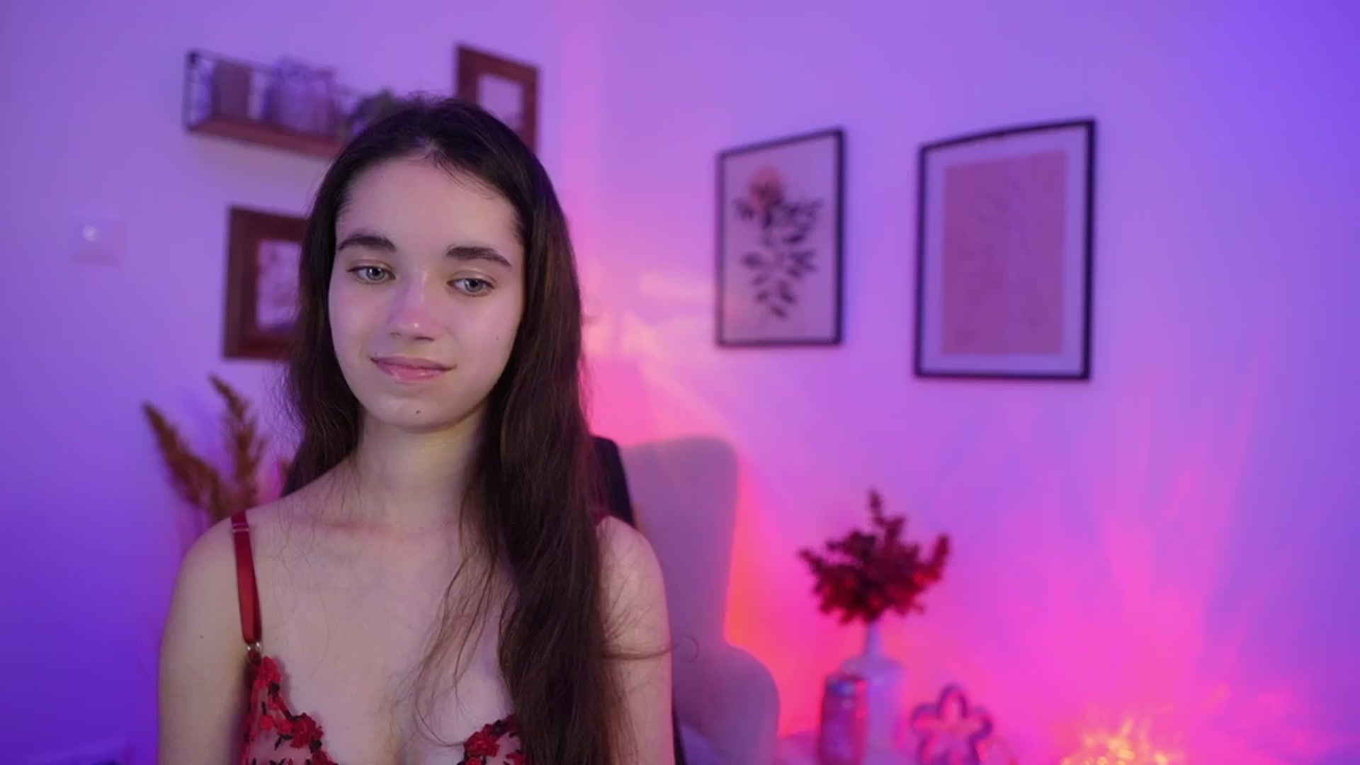 Gia_Paige18 video thumbnail