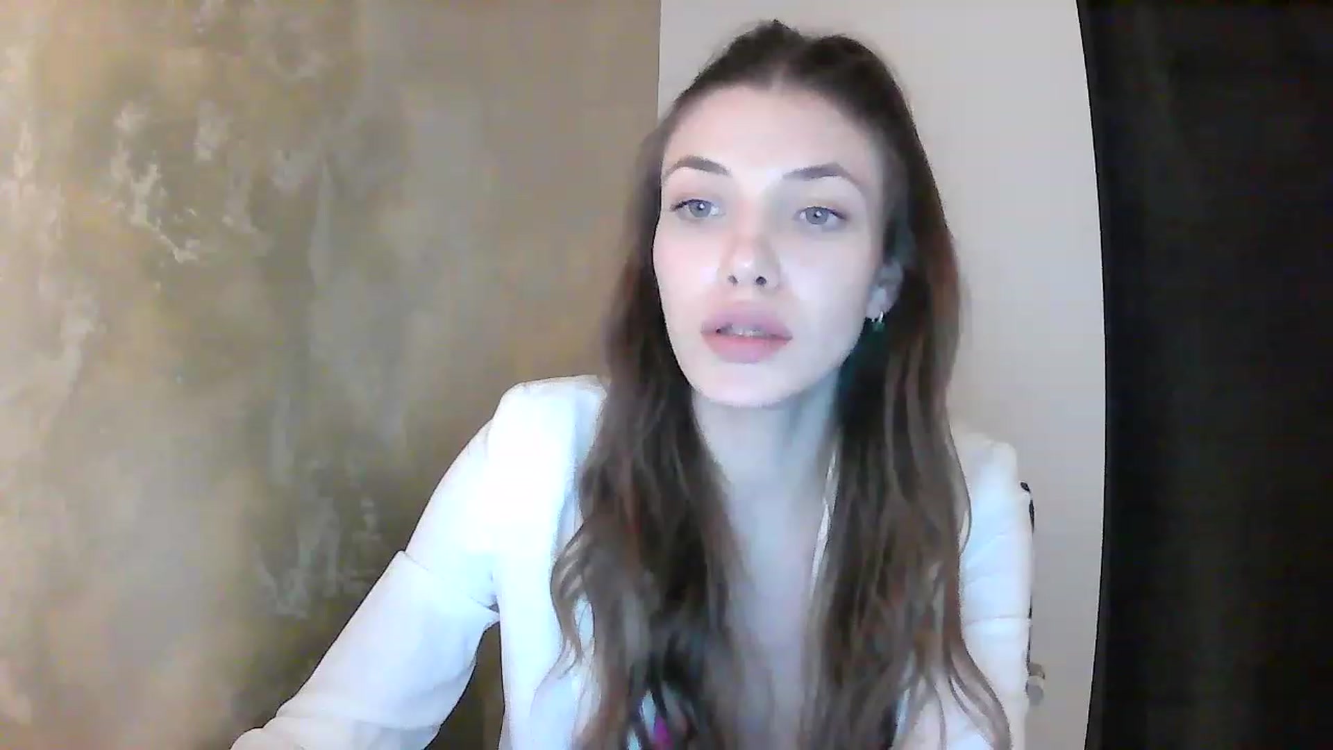 GreenKittyy video thumbnail