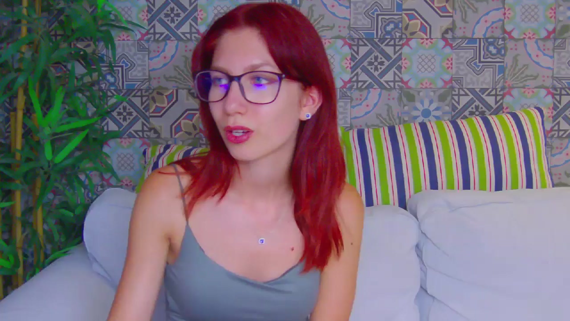 Yasemina video thumbnail