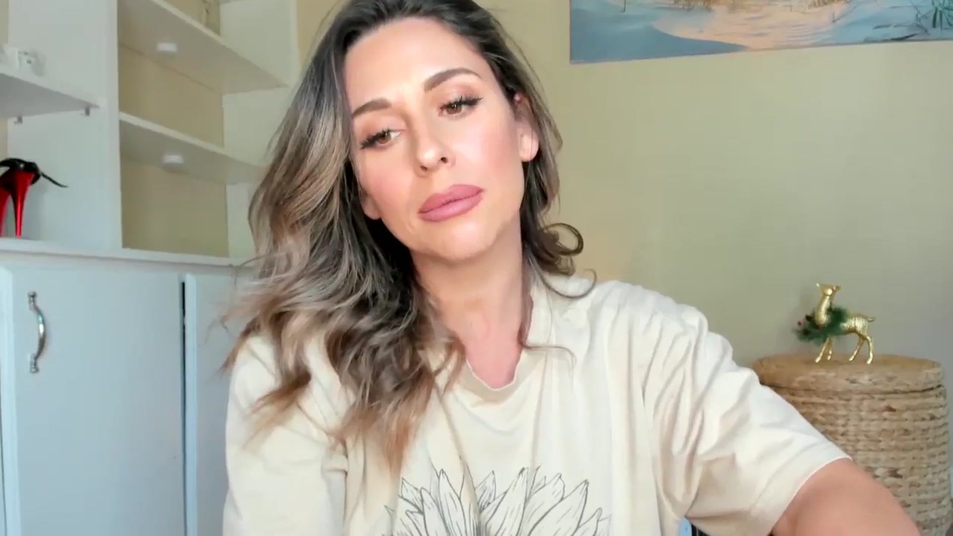 MilfParadise video thumbnail