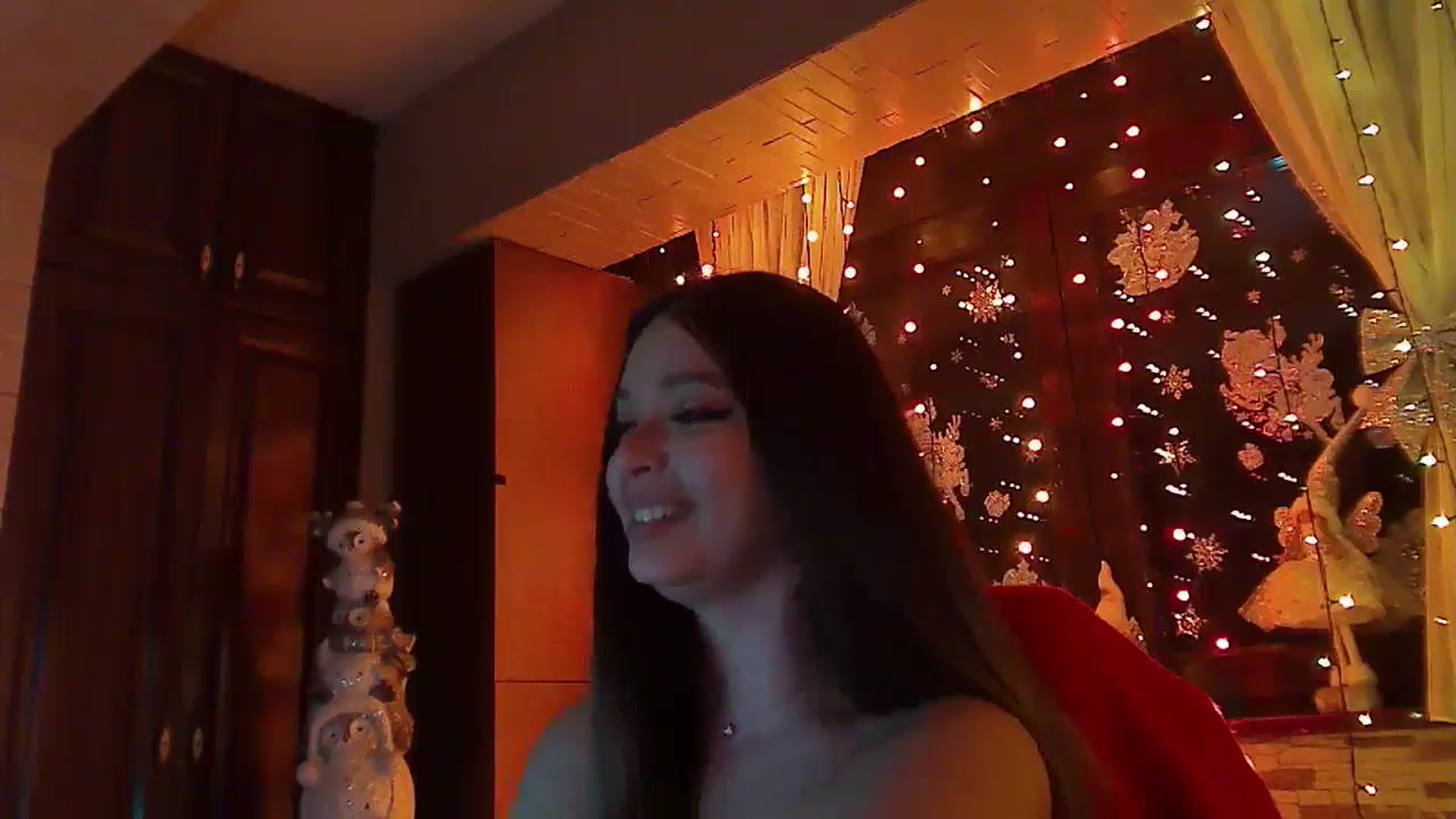 No_bo_dy video thumbnail