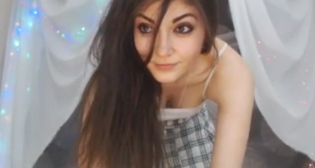 Emmie_ video thumbnail