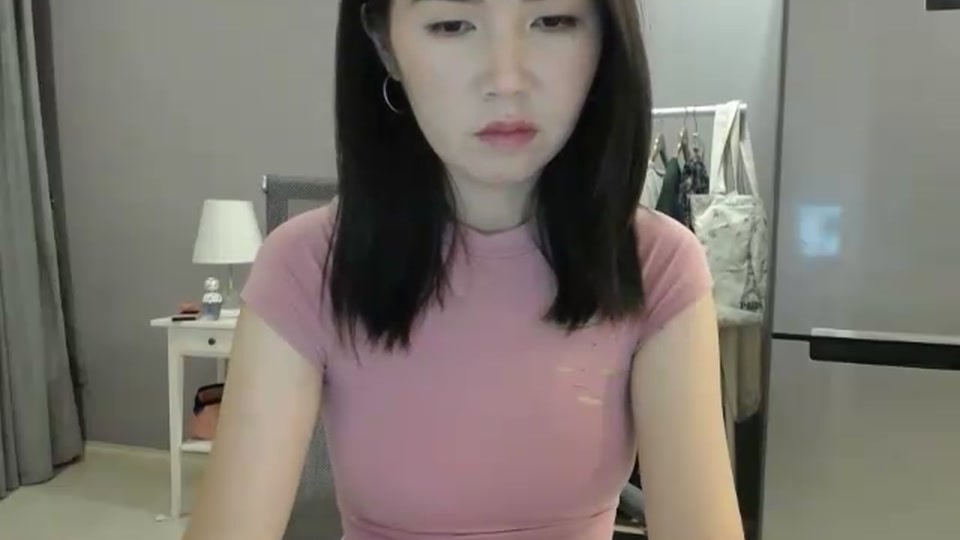 CallMeMina video thumbnail