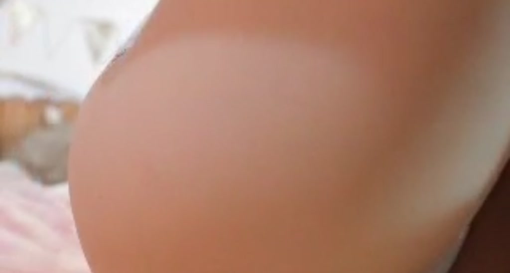 Becca_young video thumbnail