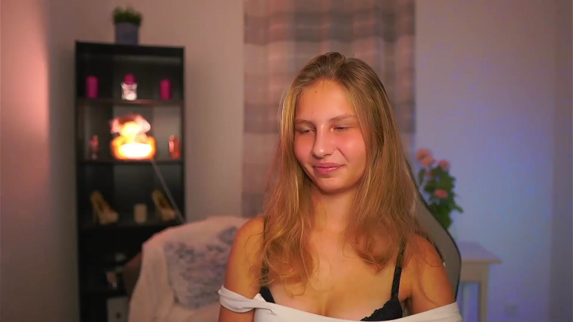 Emmie_murray video thumbnail