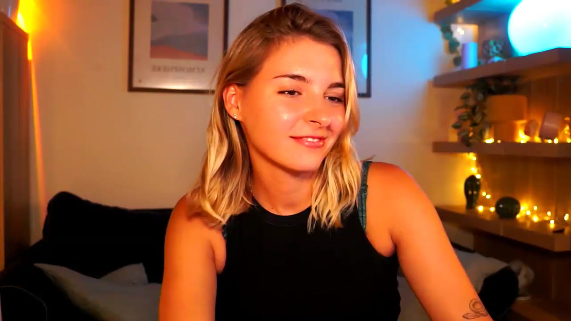 Pixie_Pie video thumbnail
