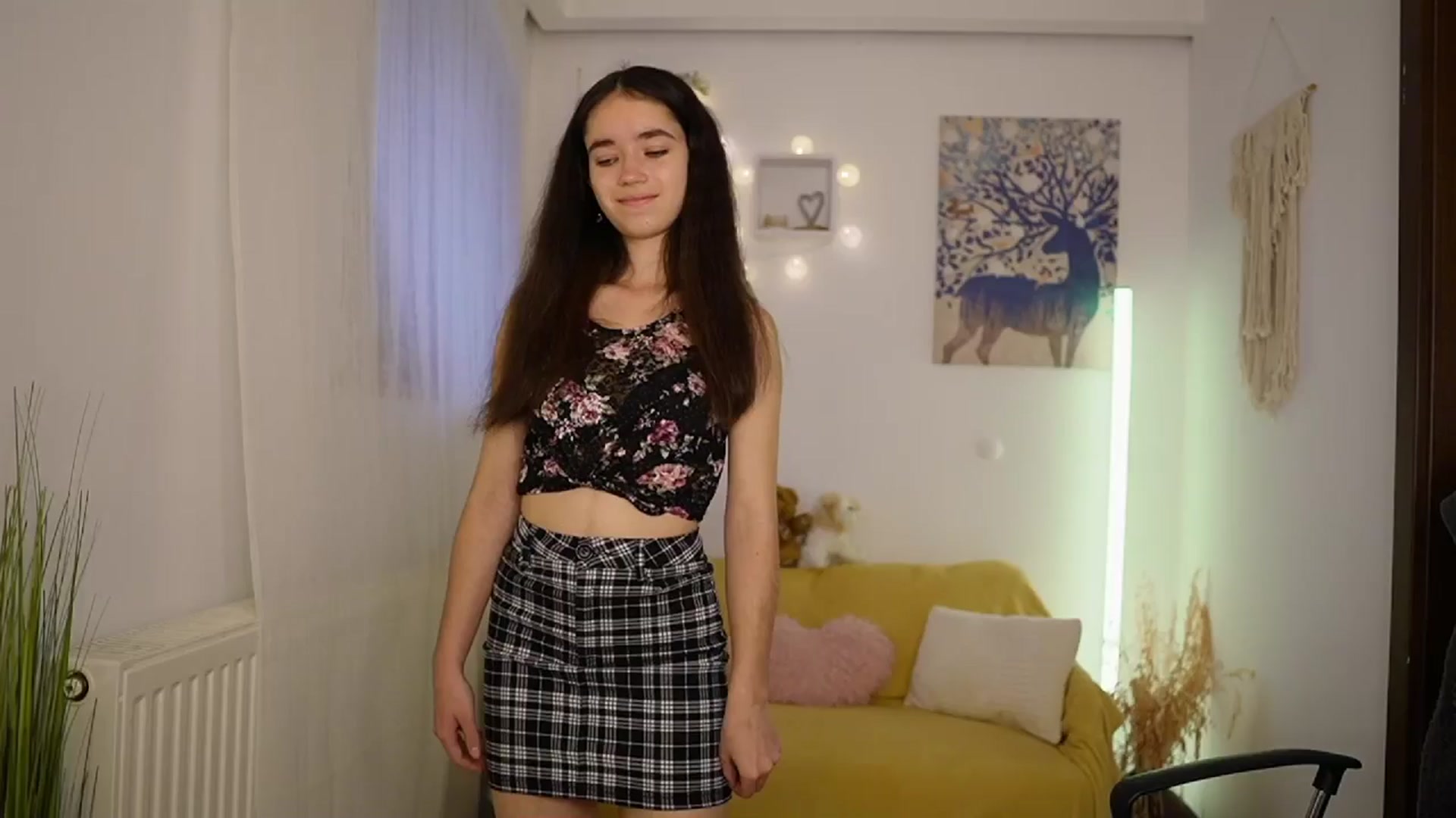 Gia_Paige18 video thumbnail