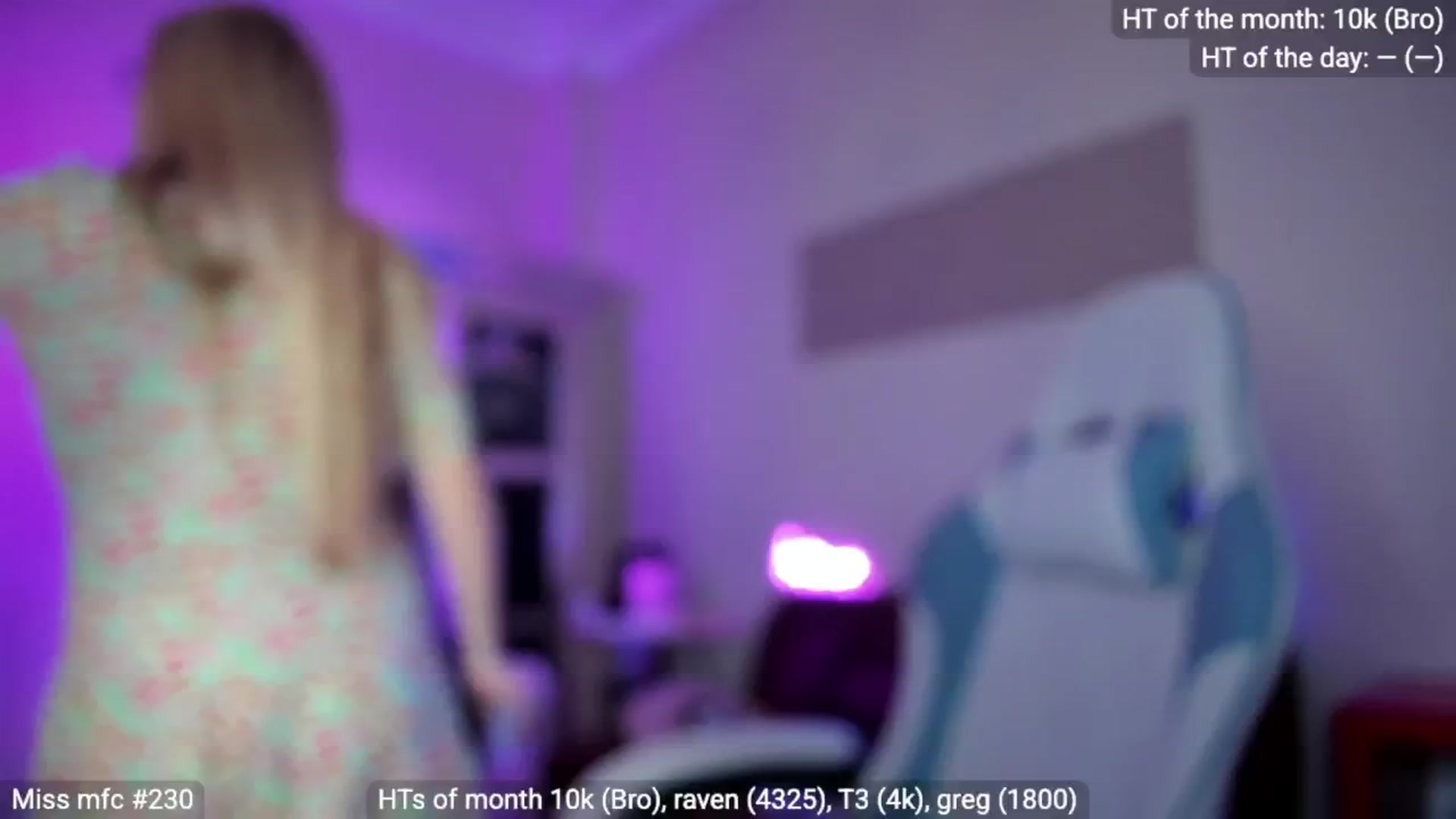 Linda_0nline video thumbnail