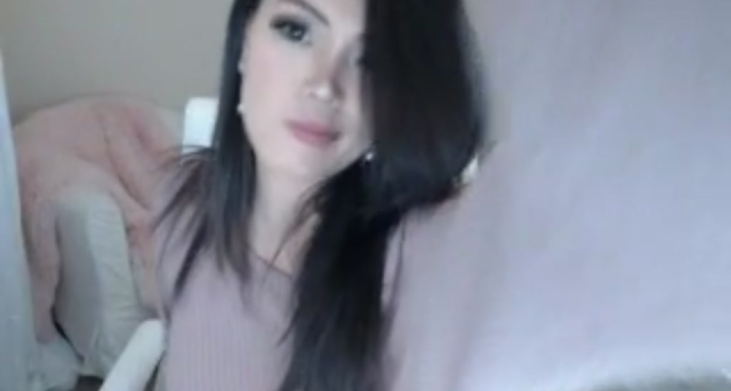 Bunni_ video thumbnail