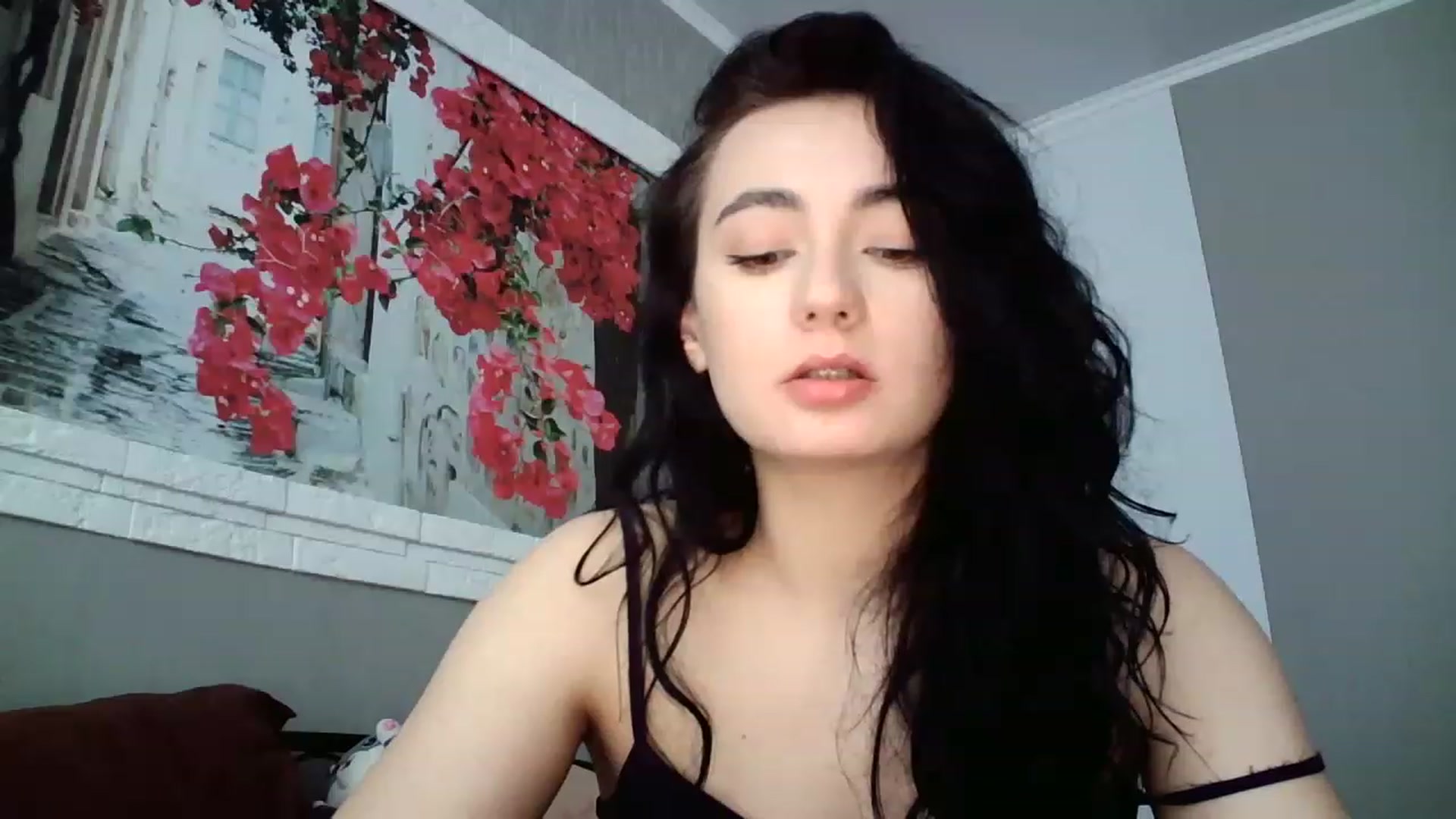 mrs_lolly video thumbnail