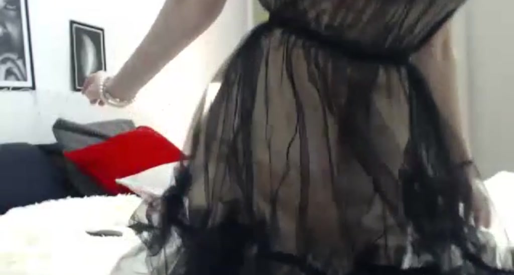 Lanie__Love video thumbnail